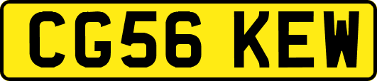 CG56KEW