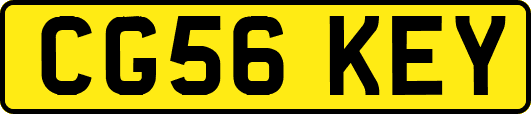 CG56KEY