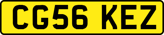 CG56KEZ