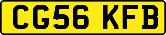 CG56KFB