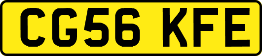 CG56KFE