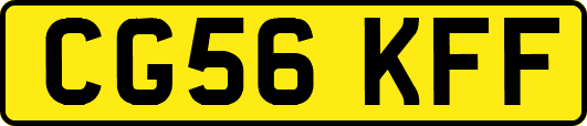CG56KFF