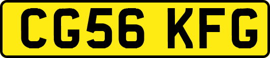 CG56KFG