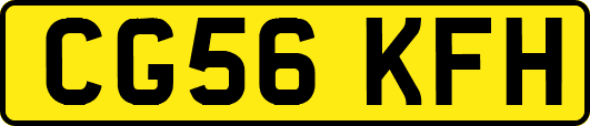 CG56KFH