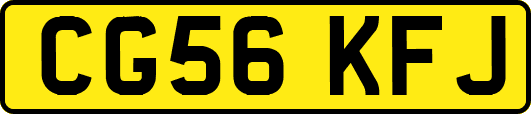 CG56KFJ