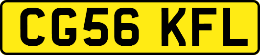 CG56KFL