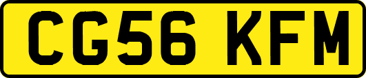 CG56KFM