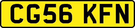 CG56KFN