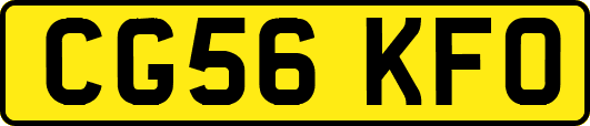 CG56KFO