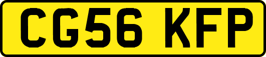 CG56KFP