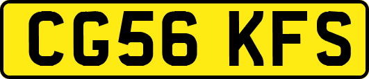 CG56KFS