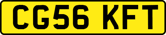 CG56KFT
