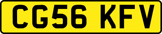 CG56KFV