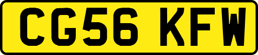 CG56KFW