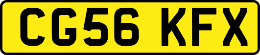 CG56KFX