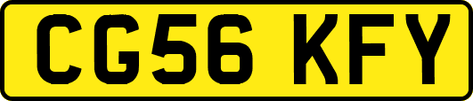 CG56KFY