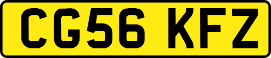 CG56KFZ