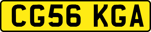 CG56KGA