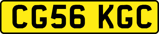 CG56KGC