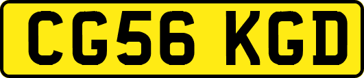 CG56KGD