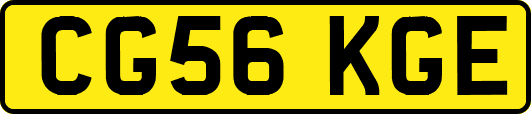 CG56KGE