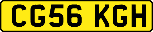 CG56KGH
