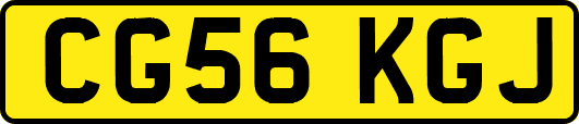 CG56KGJ