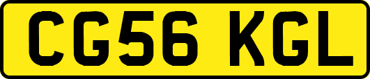 CG56KGL
