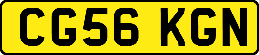 CG56KGN