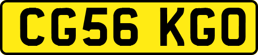 CG56KGO