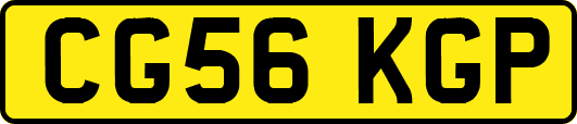 CG56KGP