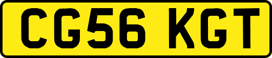 CG56KGT