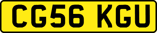 CG56KGU