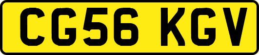 CG56KGV