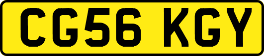 CG56KGY