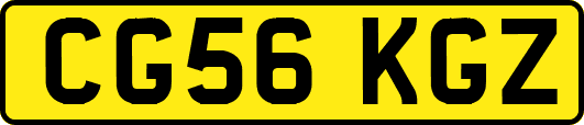 CG56KGZ