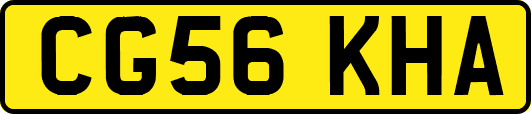 CG56KHA