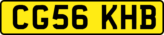 CG56KHB