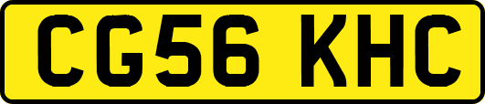 CG56KHC
