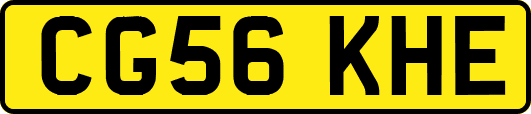 CG56KHE
