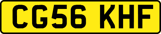 CG56KHF