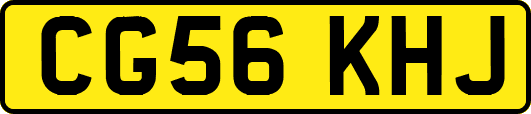 CG56KHJ