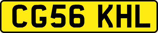 CG56KHL