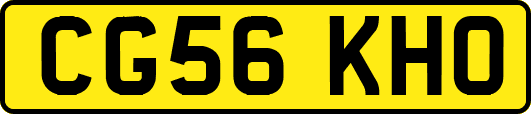 CG56KHO