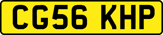CG56KHP