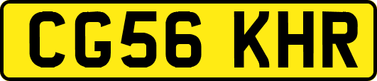 CG56KHR