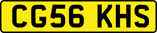 CG56KHS