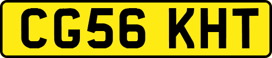 CG56KHT