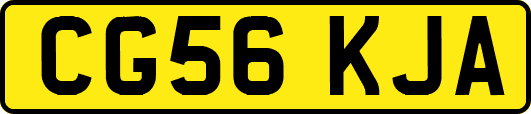 CG56KJA