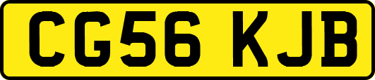 CG56KJB